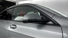 BMW 2 Series 218i [136] M Sport 4dr DCT [Pro Pack] Petrol Saloon